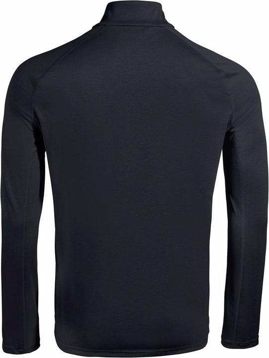 Produktbild Vaude Larice Light II (XL)