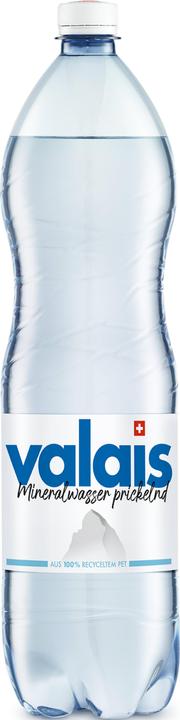 Immagine prodotto Valais Gassata (6 x 150 cl)