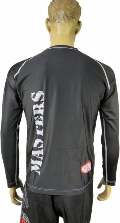 Immagine prodotto Masters (P) Paraspruzzi - RSG-MFE VENDITA!!!