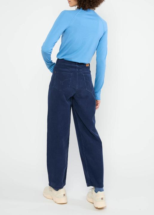 Image du produit Blutsgeschwister High Waist Olotte (L)