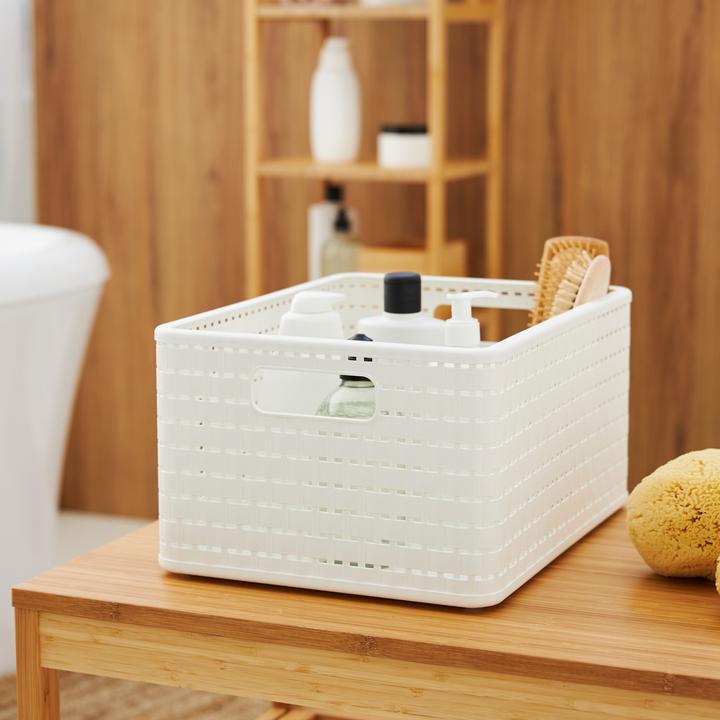 Image du produit Rotho Pays (27.80 cm, 1x)