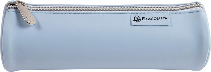 Produktbild Exacompta Schlamperetui