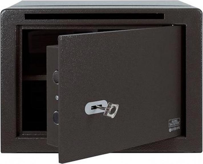 Produktbild Burg Wächter PointSafe P2 S EWS (20.50 l)