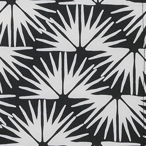 Produktbild Prana Railay SS Button Down (M)