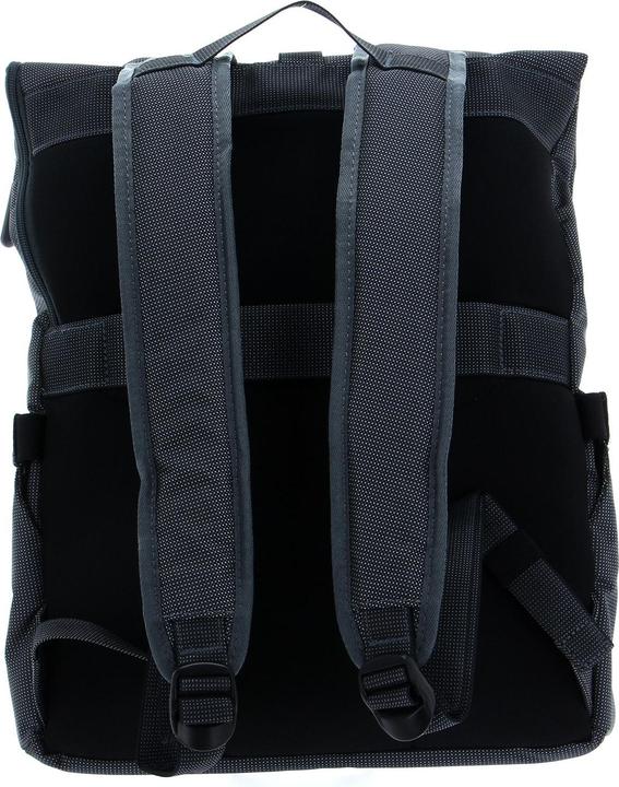 Immagine prodotto Mandarina Duck District Backpack