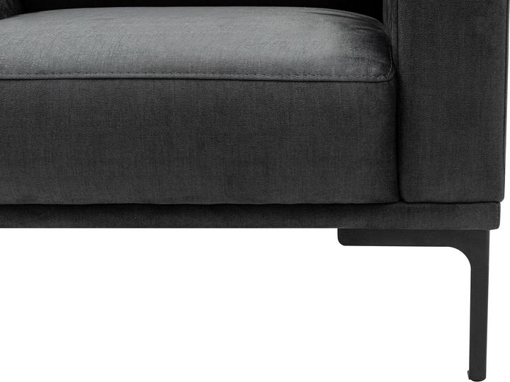 Actual product image Atelier del Sofa Londyn (Corner sofa)