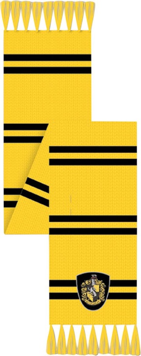 Produktbild Strickschal