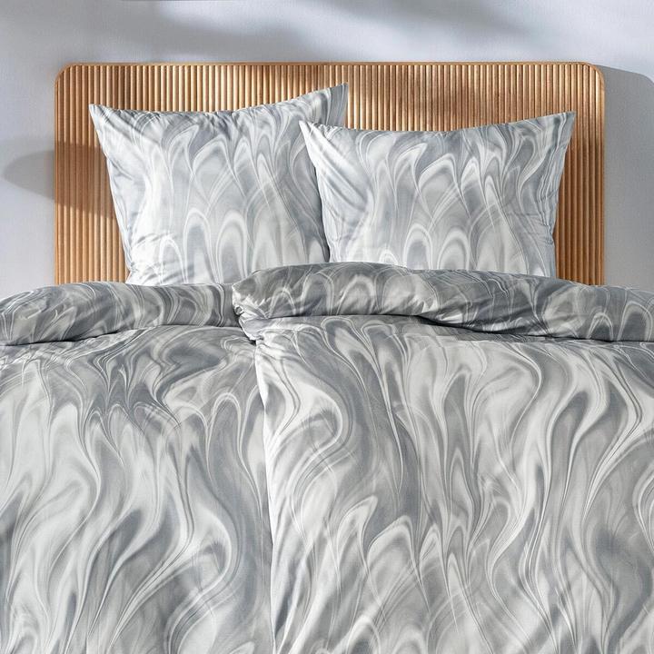 Produktbild Estella Klaas (Bettwäsche Set, 135x200 cm + 80x80 cm)