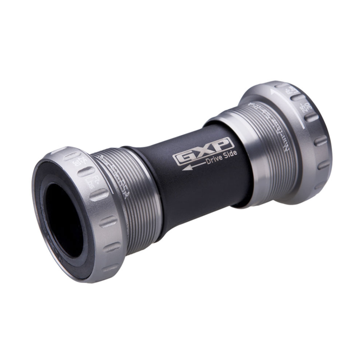 Actual product image Sram GXP Team