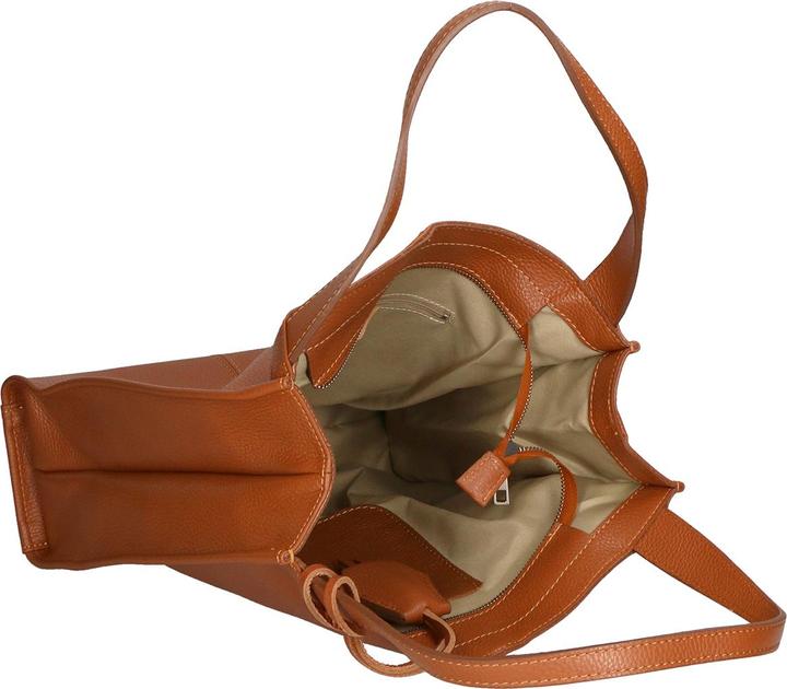 Immagine prodotto Gave Lux Borsa a tracolla