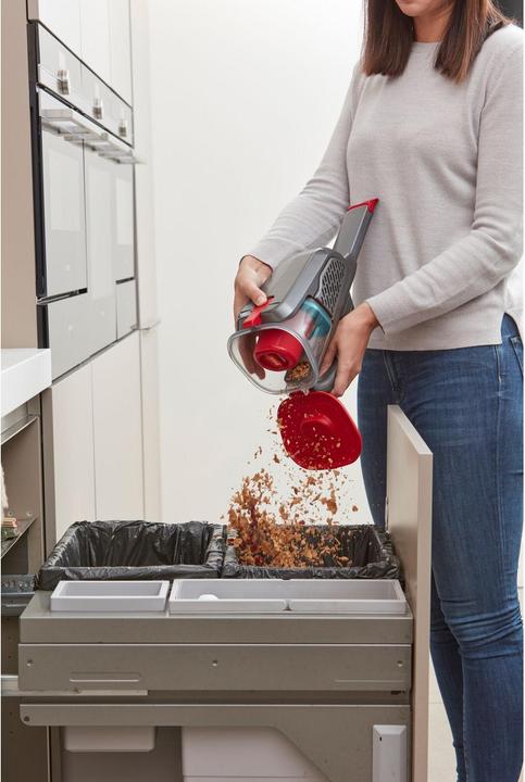 Produktbild Black & Decker BHHV 315 B