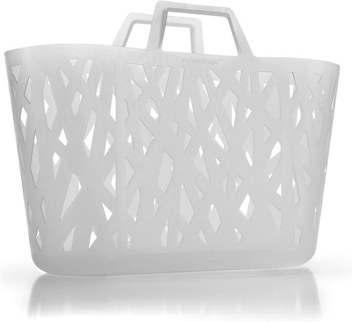 Produktbild reisenthel Nestbasket