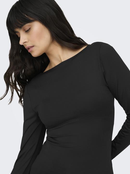 Immagine prodotto Only Top (S)