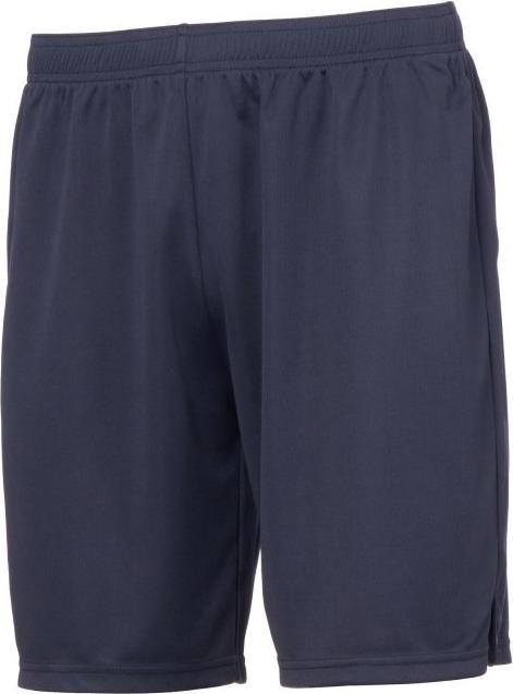 Produktbild Payper Run (M)