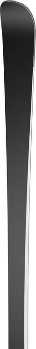 Produktbild Ramser White (164 cm, Ohne Bindung)