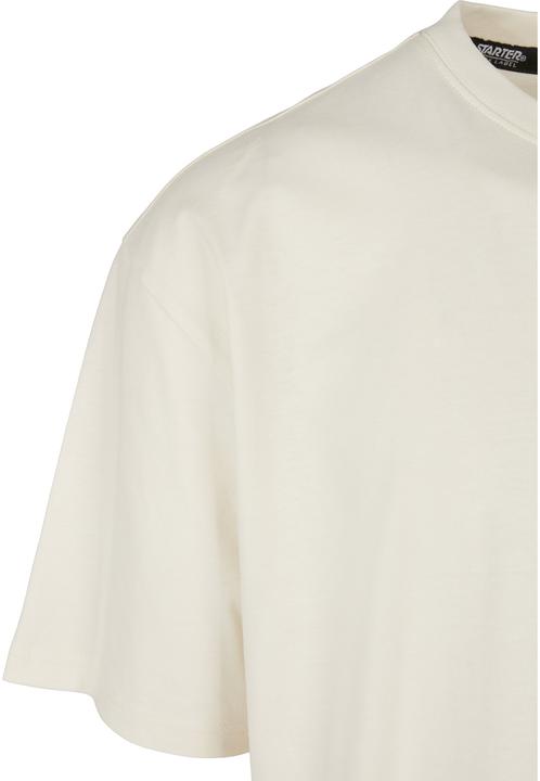 Produktbild Starter Essential Oversize Tee - 16922 (XXL)