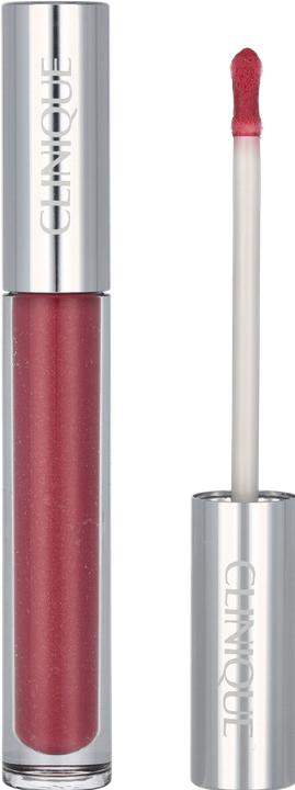 Actual product image Korres Apothecary Wild Rose Spotless Serum (09 - Sugarplum Pop)