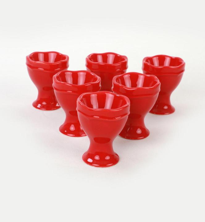 Produktbild Hermia Paxton (6x)