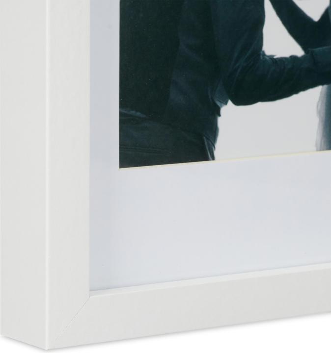 Immagine prodotto Relaxdays 2x cornice per foto (20 x 30 cm)