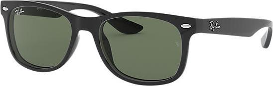 Produktbild Ray Ban New Wayfarer Junior
