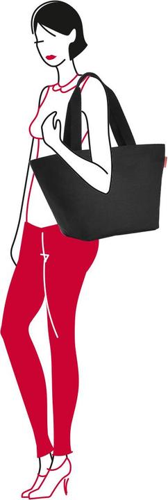 Immagine prodotto reisenthel Shopper M