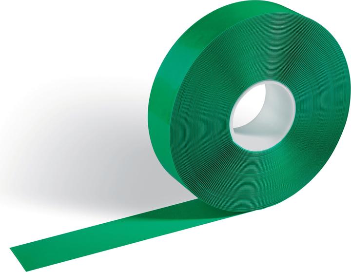 Vert