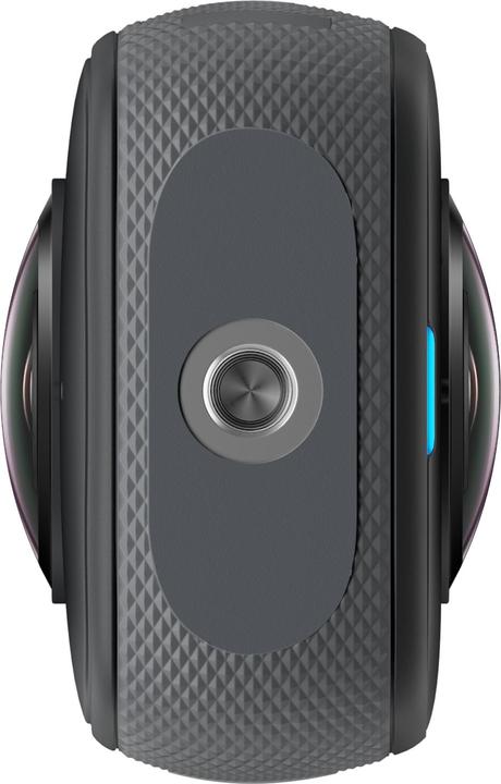 Actual product image Insta360 X3 (30p, Wi-Fi, Bluetooth)