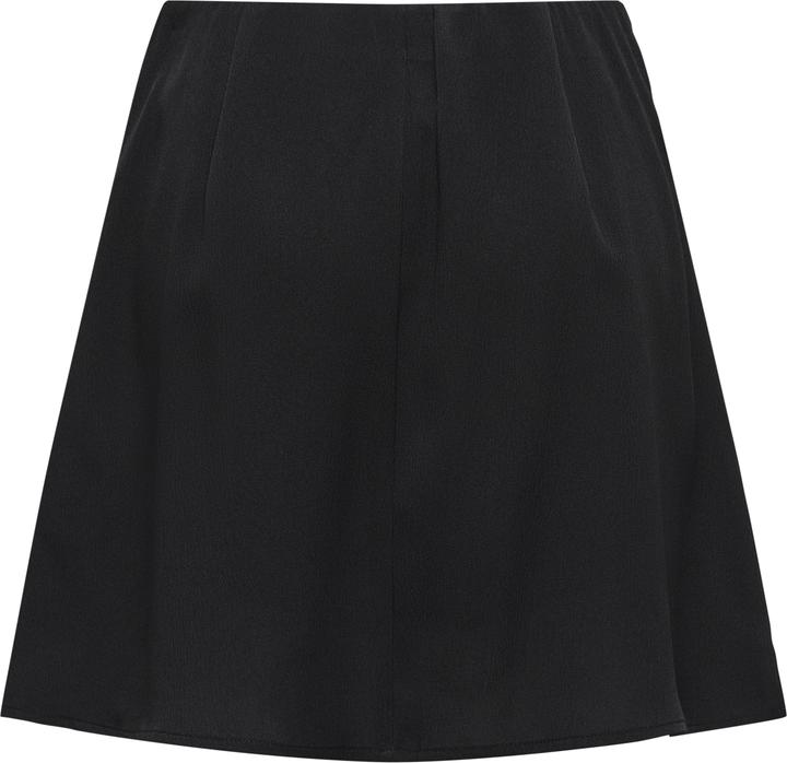 Immagine prodotto Only ONLNOVA Normal geschnitten Skorts Skorts (XS)