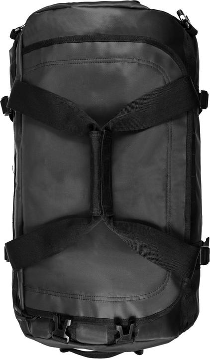 Immagine prodotto Yeaz Helsinki (50 l)