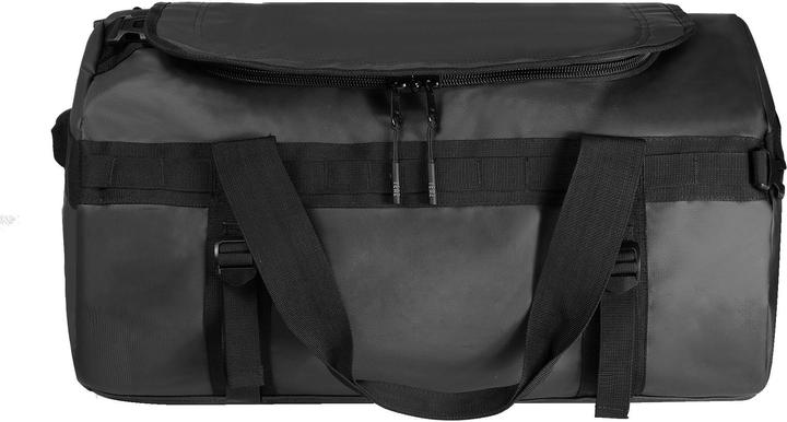 Immagine prodotto Yeaz Helsinki (50 l)