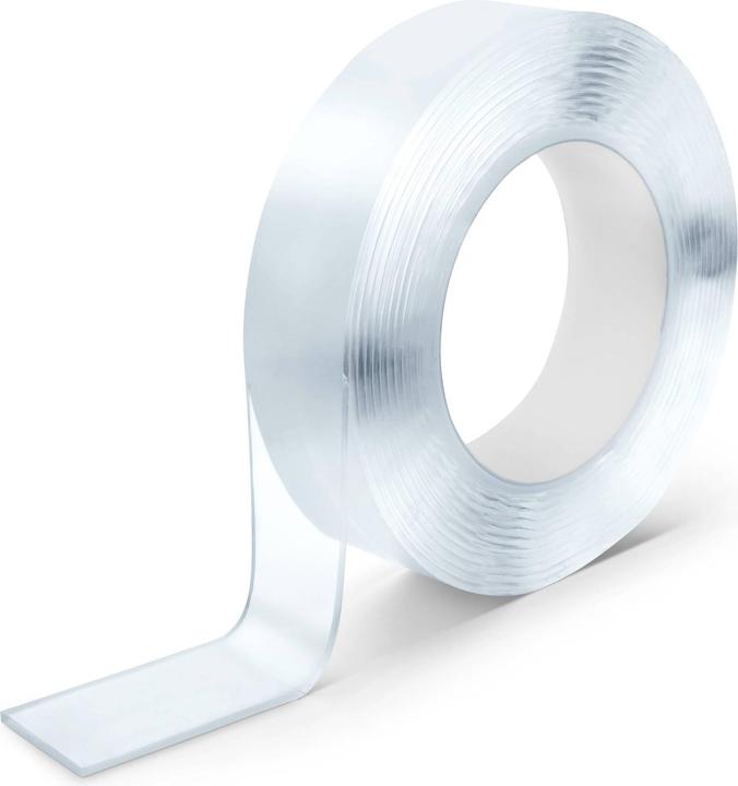 Produktbild Westfalia Nano Tape 2 Rollen a 3 m