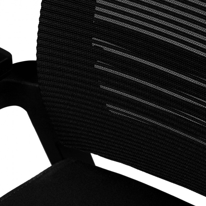 Actual product image Amstyle Apollo A2
