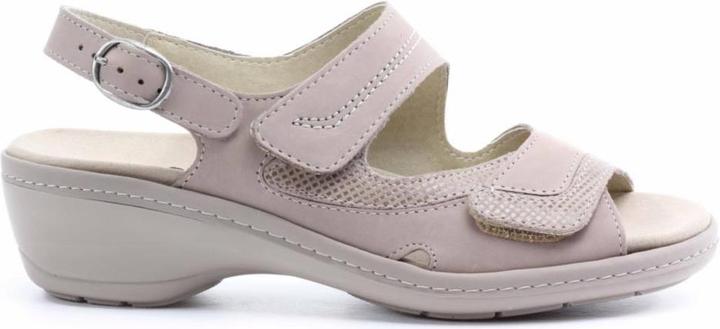 Produktbild Go Soft Sandalen (36)