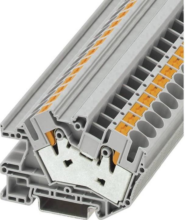 Produktbild Phoenix Contact Installationsklemme