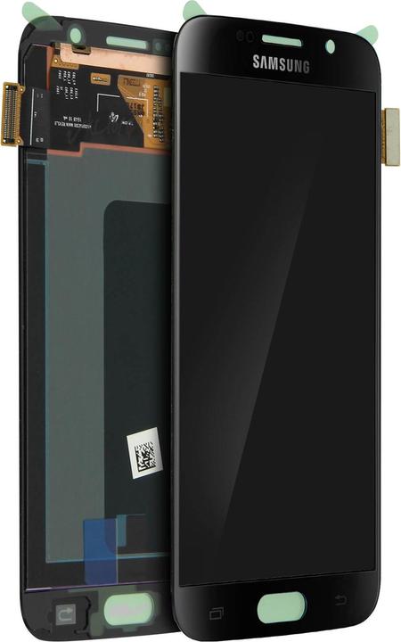 Produktbild Samsung LCD Assembly (Display)