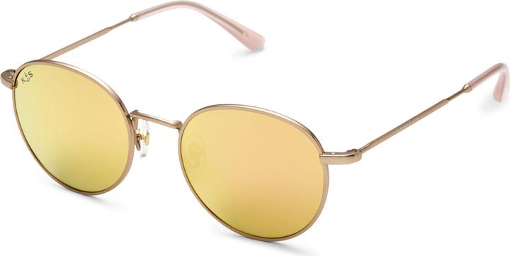 Produktbild Kapten & Son London