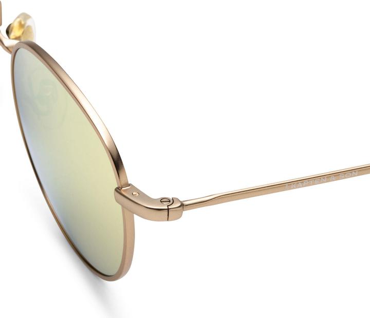 Produktbild Kapten & Son London