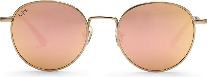 Produktbild Kapten & Son London