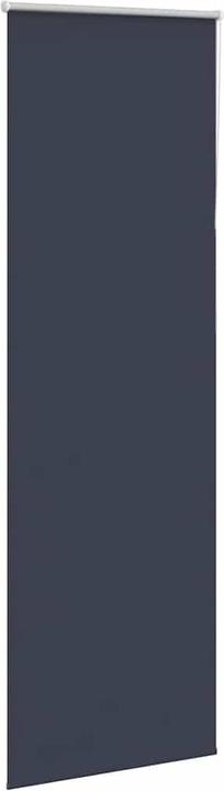 Actual product image vidaXL Verdunkelungsrollo (85 x 210 cm)