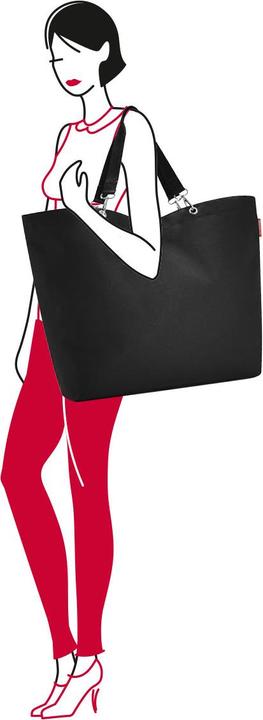 Image du produit reisenthel Shopper XL