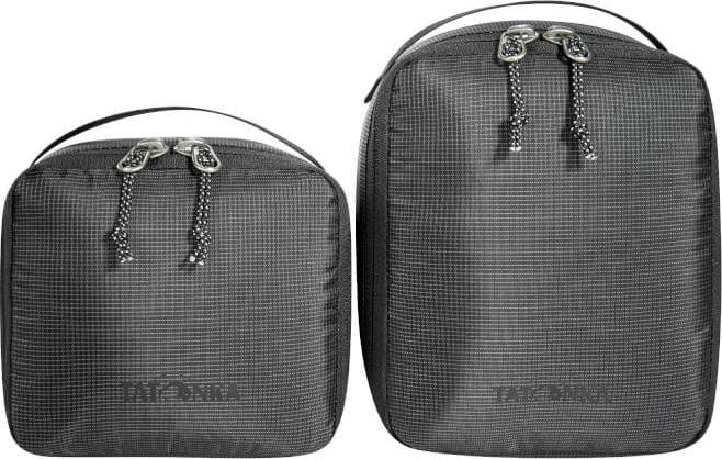 Produktbild Tatonka EDC Organisation Set