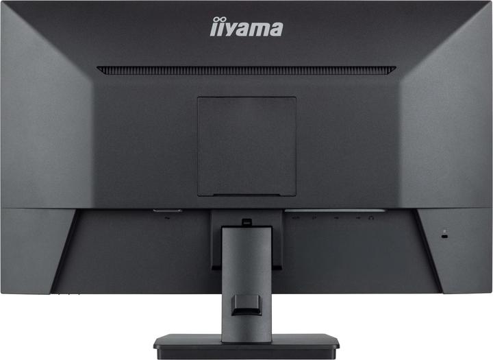 Produktbild iiyama 68.6cm (27") XU2793HSU-B7 16:9 HDMI+DP+2xUSB IPS (1920 x 1080 Pixel, 27")