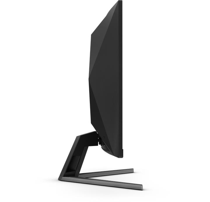 Actual product image AOC C32G42ZE (1920 x 1080 pixels, 31.50")