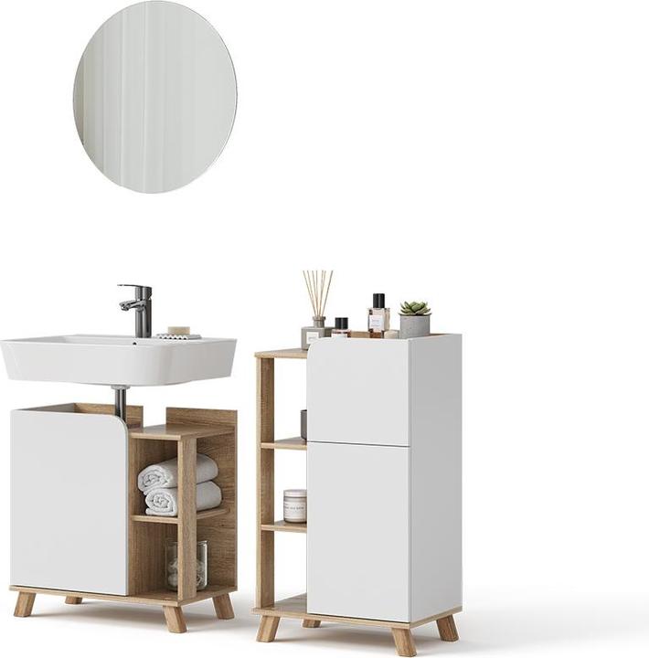 Produktbild Vicco Karen