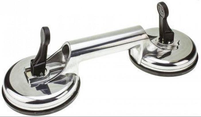 Image du produit RS PRO DA6974 (80 kg)