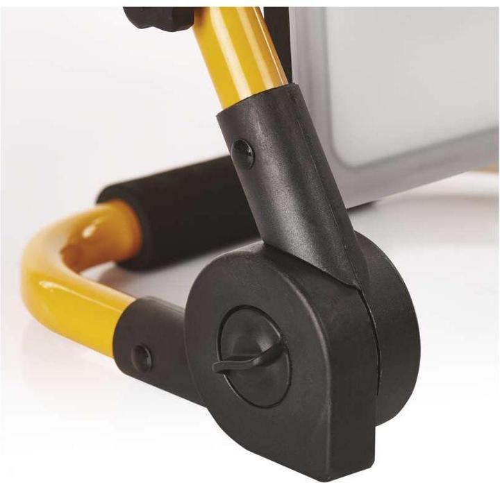 Actual product image Emos LED spotlight (4600 lm)