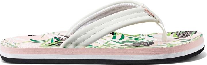 Actual product image Reef Ahi Girls (33)