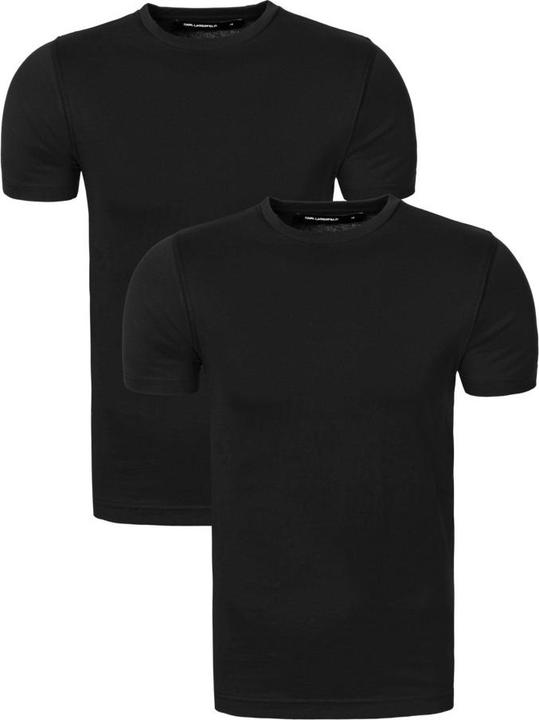 Produktbild Karl Lagerfeld 765000 (S)