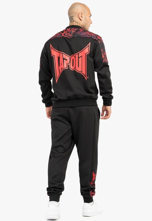 Produktbild Tapout Roots Taptrack (M)