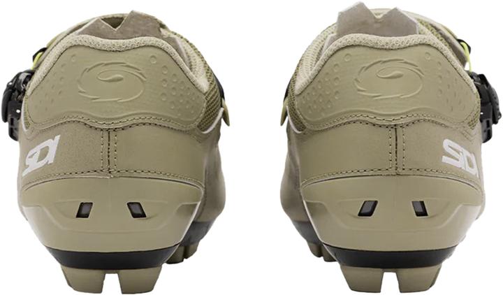 Produktbild Sidi MTB Eagle 10 (44)